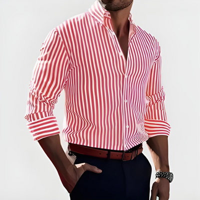 Cole Shirt