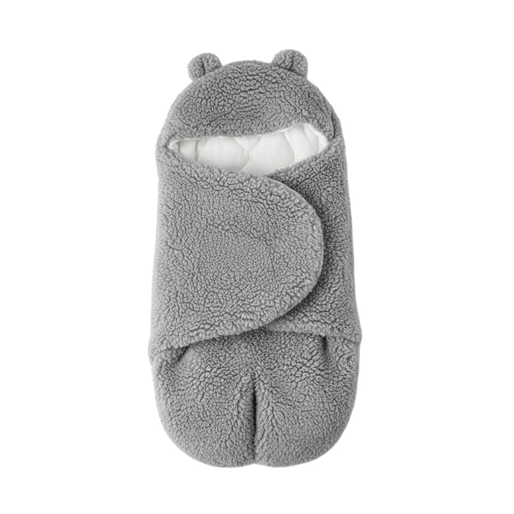 Baby Swaddle