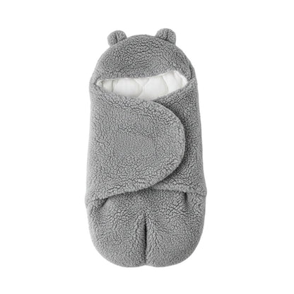 Baby Swaddle