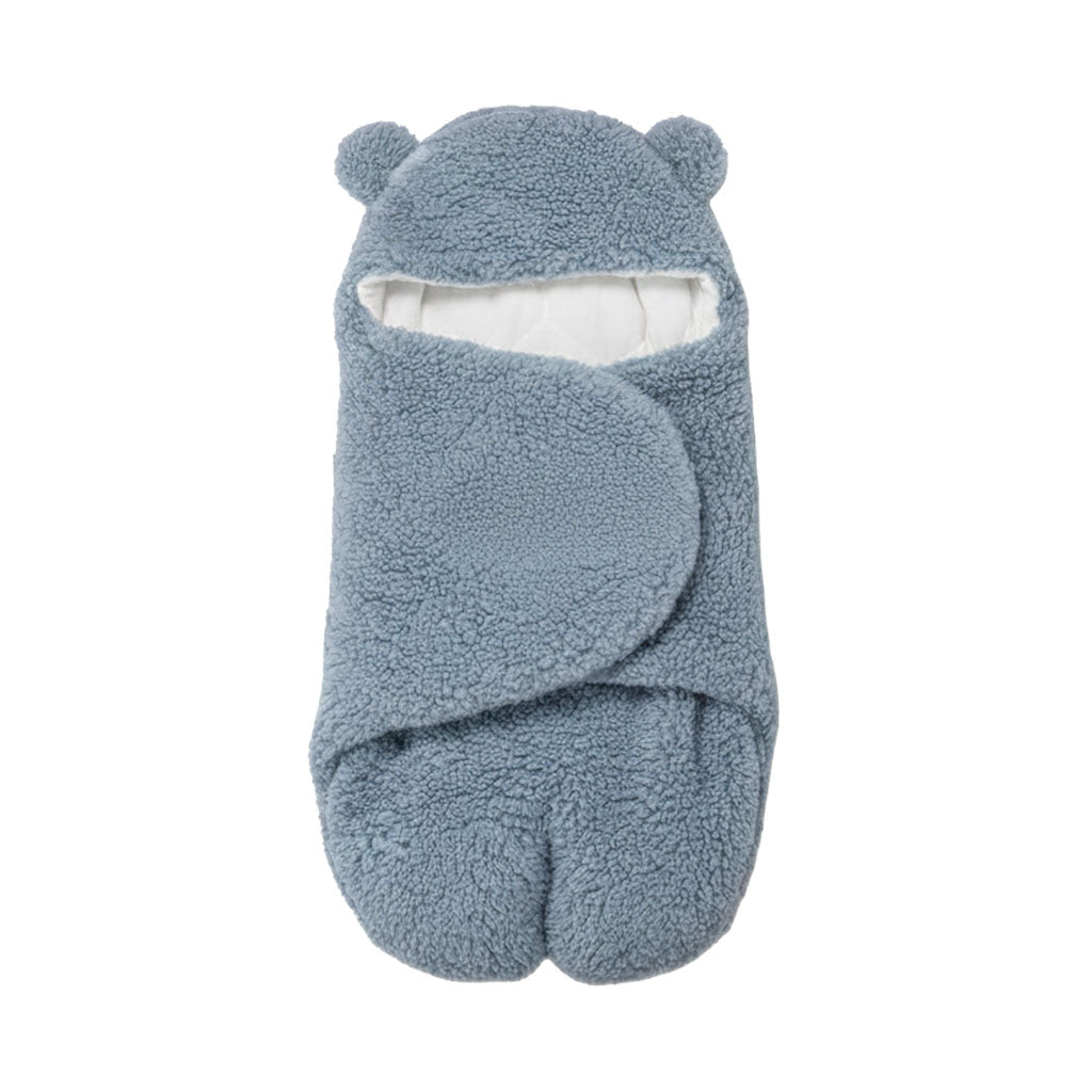 Baby Swaddle