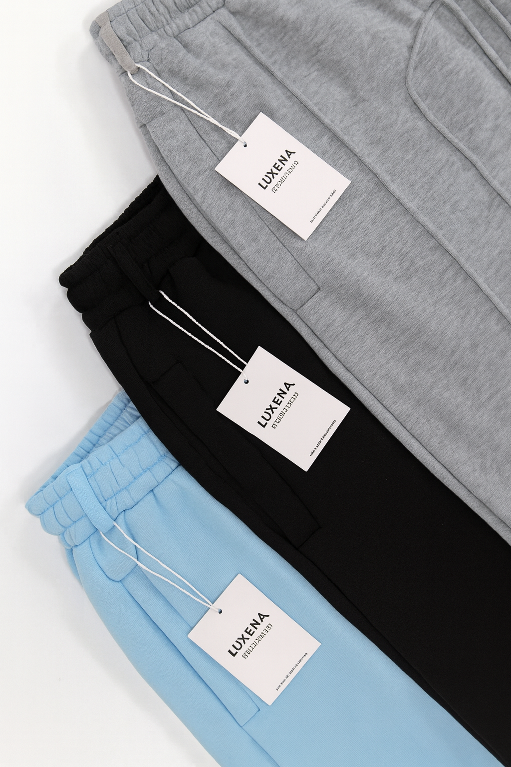 Sutton Sweatpants