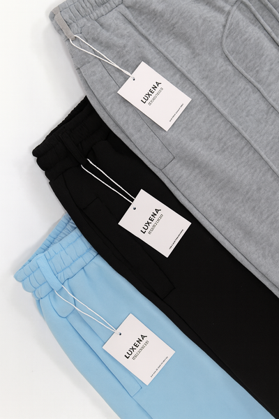 Sutton Sweatpants