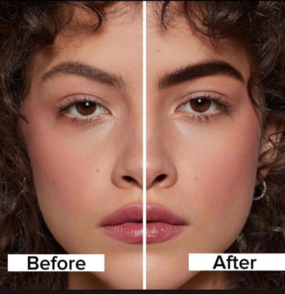 Tattoo Eyebrow Gel