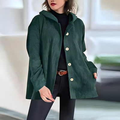 Brooke Jacket