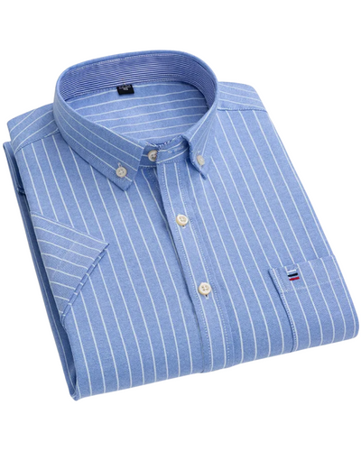 Eli Shirt