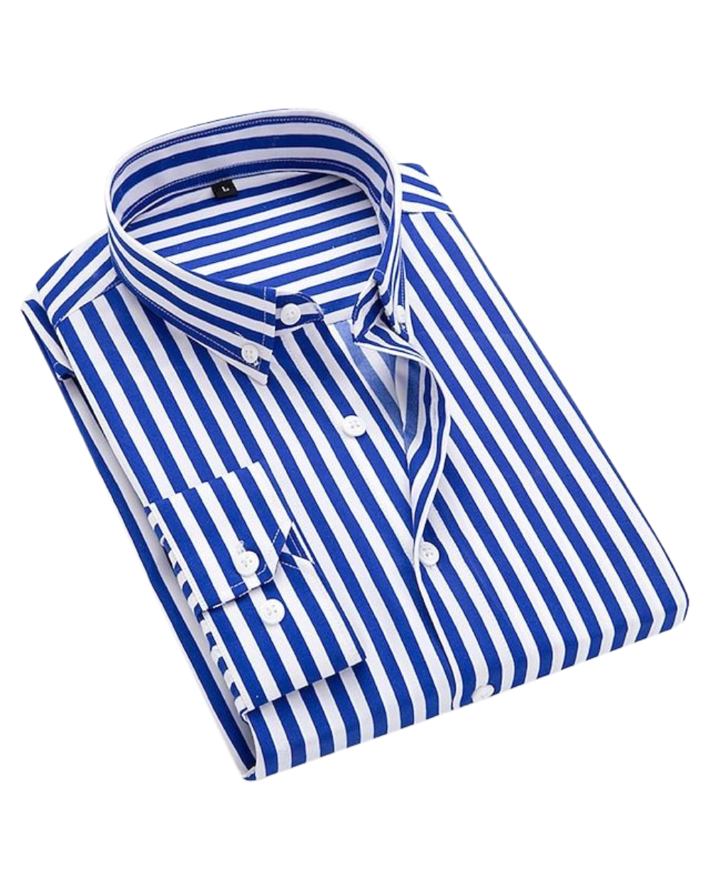 Noah Shirt