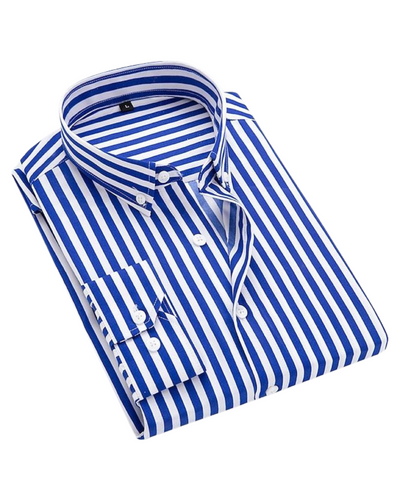 Noah Shirt