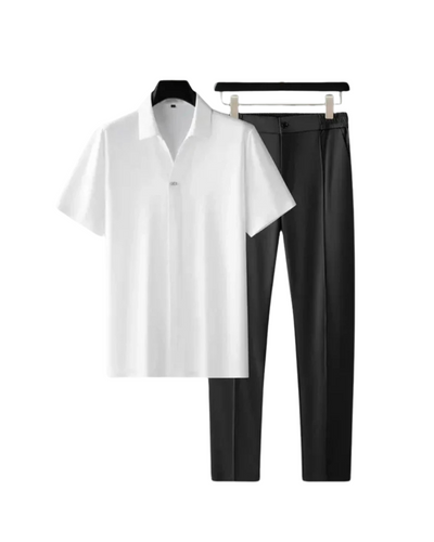 Julian Set