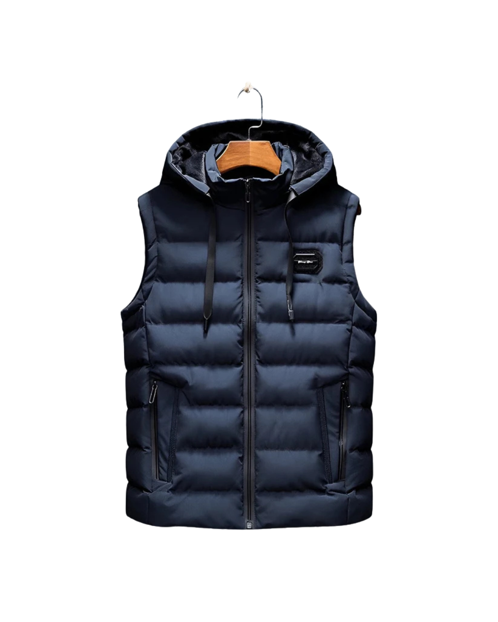 Camden Waistcoat