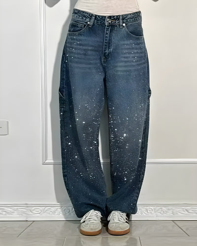Ava Jeans