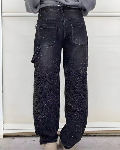 Ava Jeans