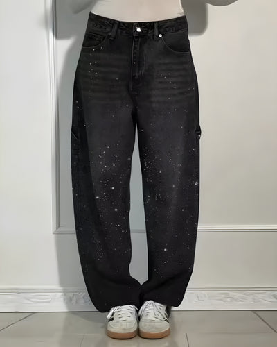 Ava Jeans