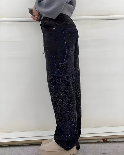 Ava Jeans