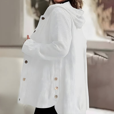 Brooke Jacket