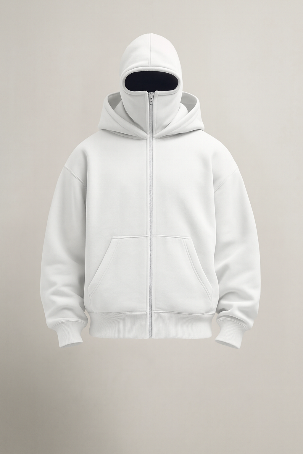Ripley Hoodie