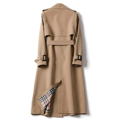 Audrey Coat