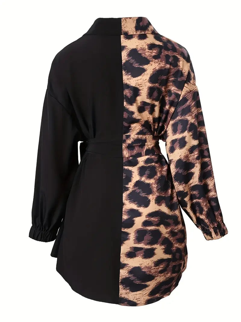 Mila Blouse