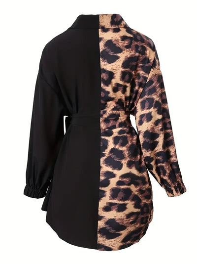 Mila Blouse