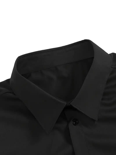 Etan Shirt