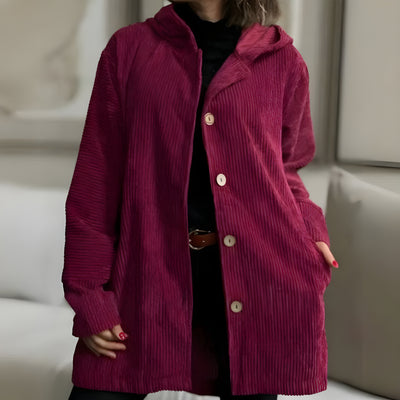 Brooke Jacket