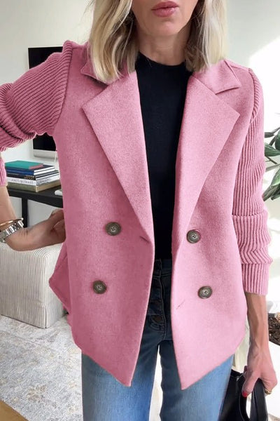 Aubrey Blazer