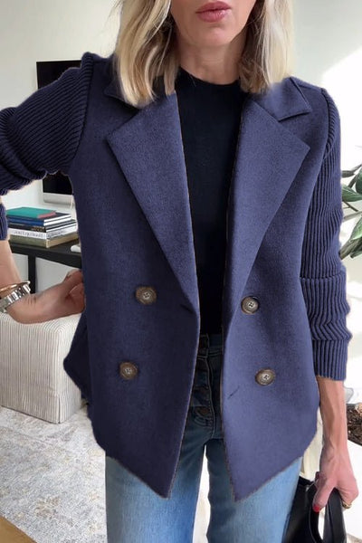Aubrey Blazer