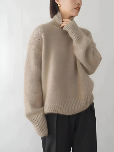 Grace Sweater