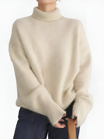 Grace Sweater