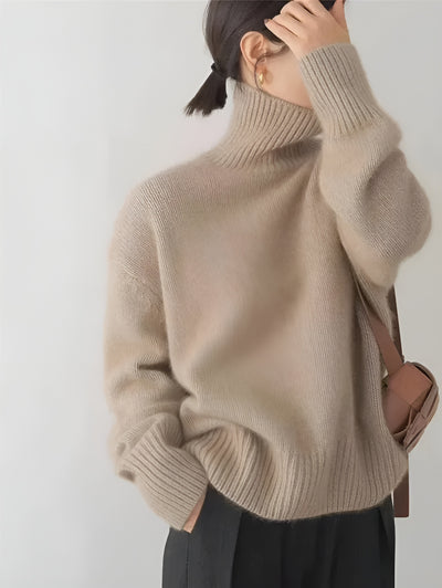 Grace Sweater