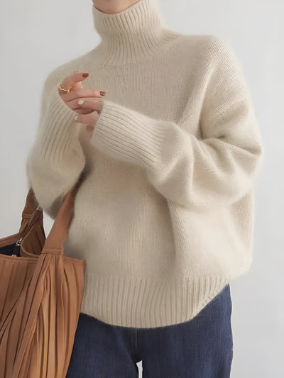 Grace Sweater