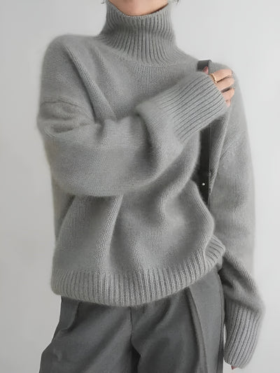 Grace Sweater