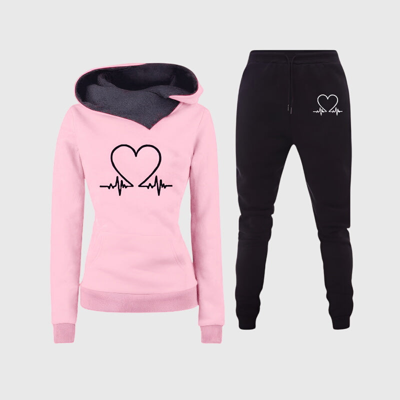 Avery Set