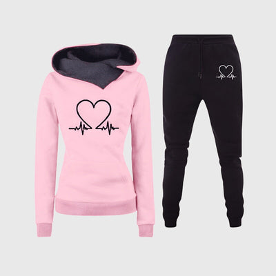 Avery Set
