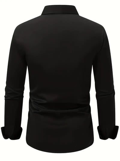 Etan Shirt