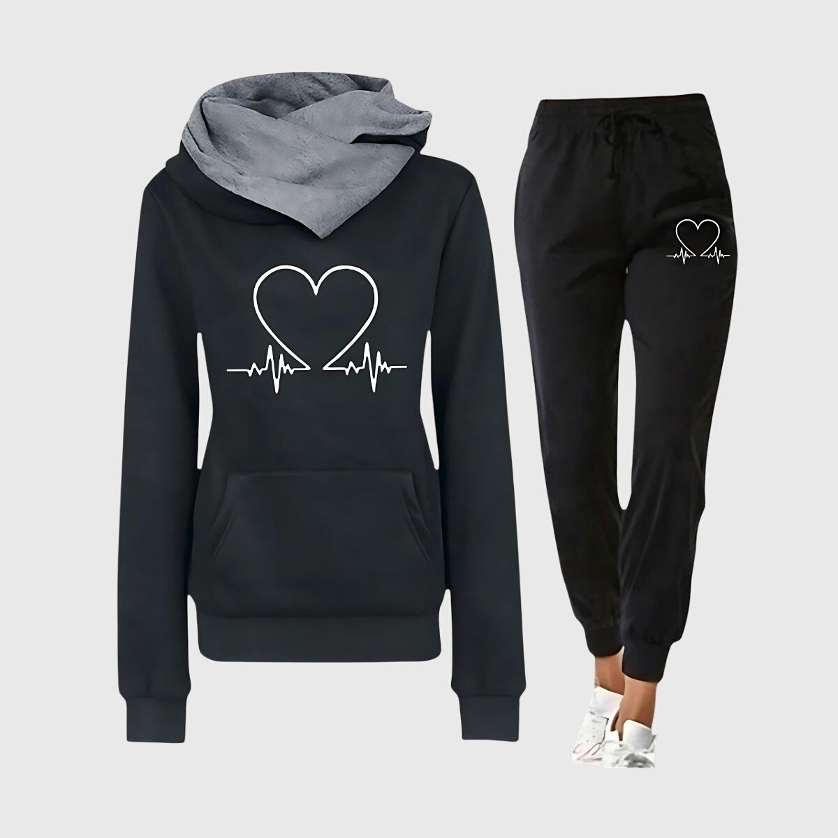 Avery Set
