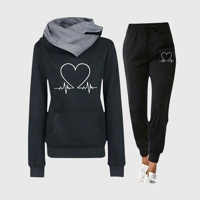 Avery Set