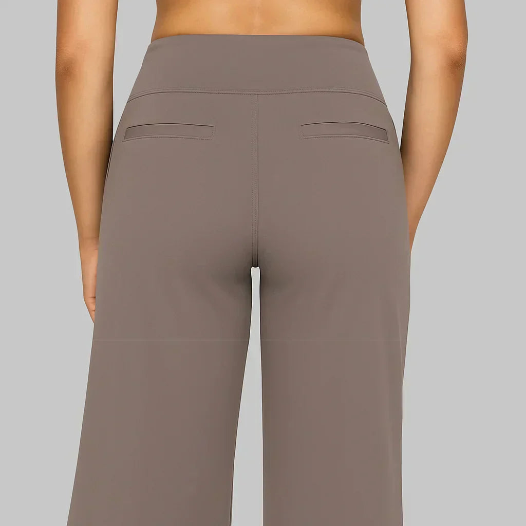 Blair Trousers