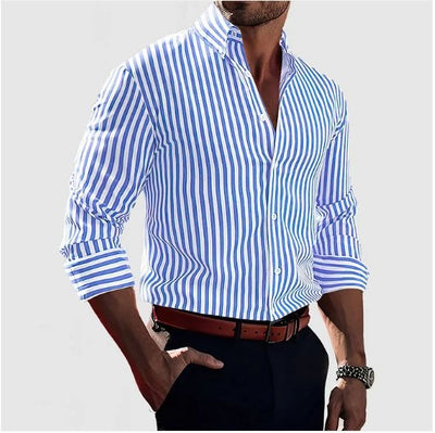 Cole Shirt