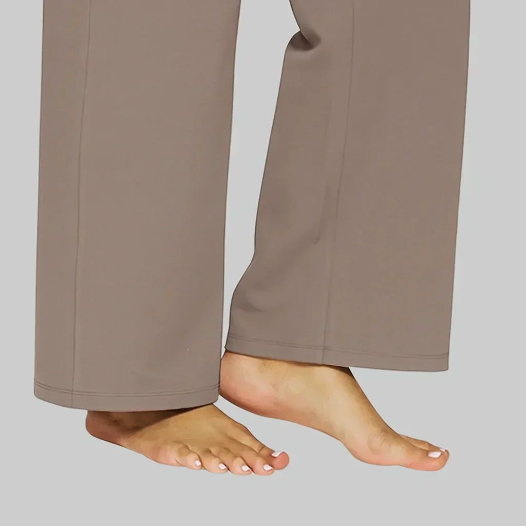 Blair Trousers