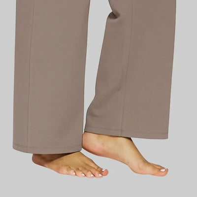 Blair Trousers