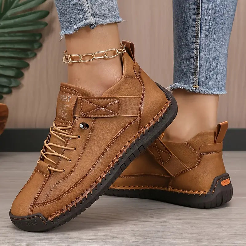 Brighton Sneakers