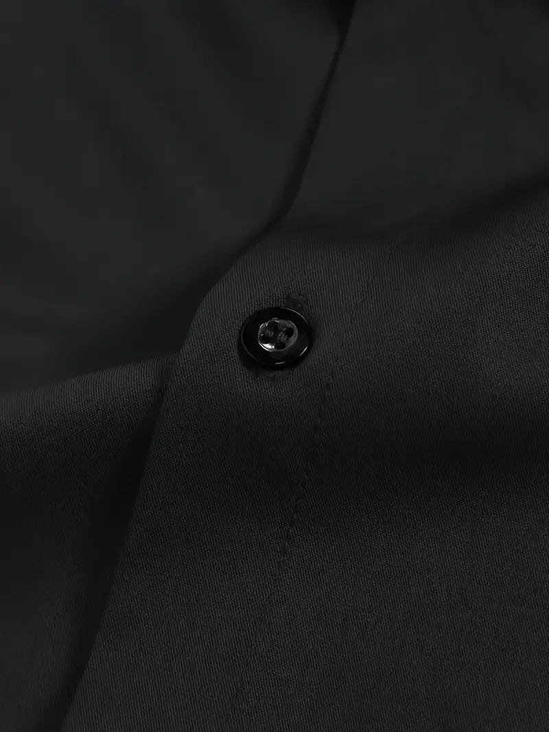 Etan Shirt
