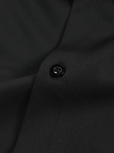 Etan Shirt