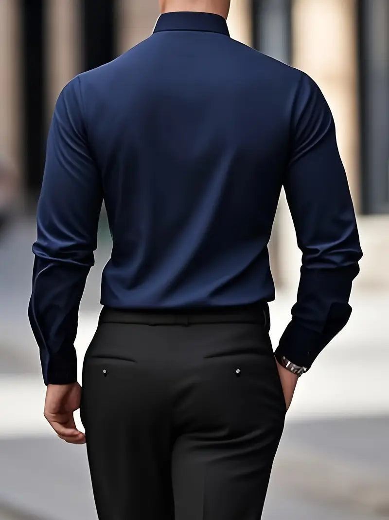 Etan Shirt