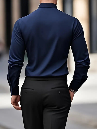 Etan Shirt