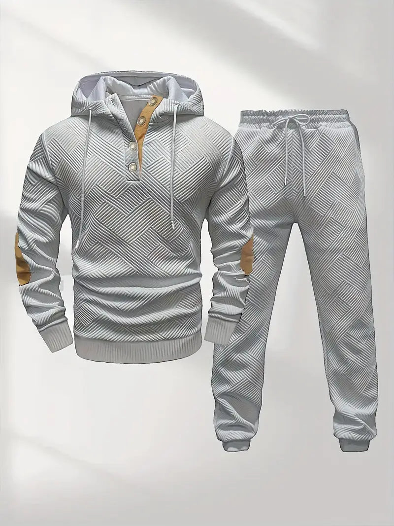 Cole Set