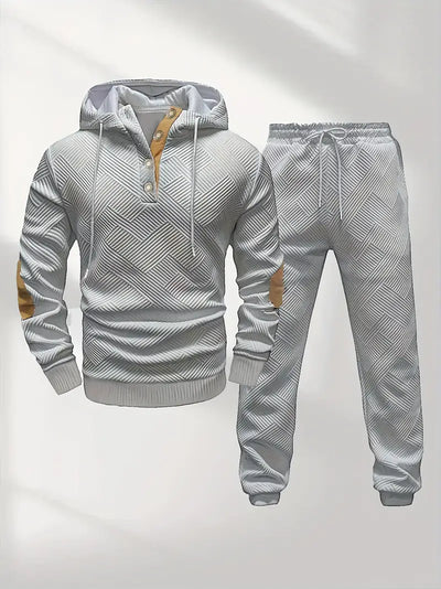 Cole Set