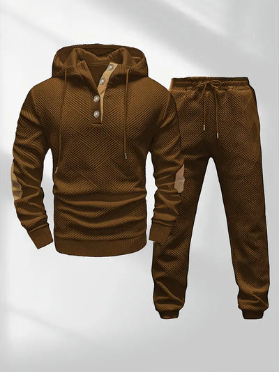 Cole Set