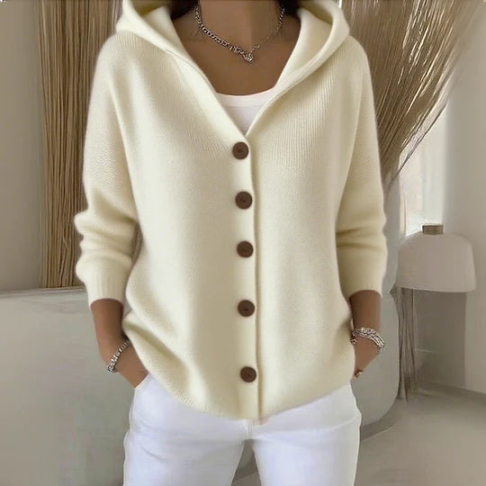 Nora Cardigan