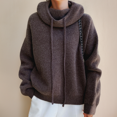 Elena Knit